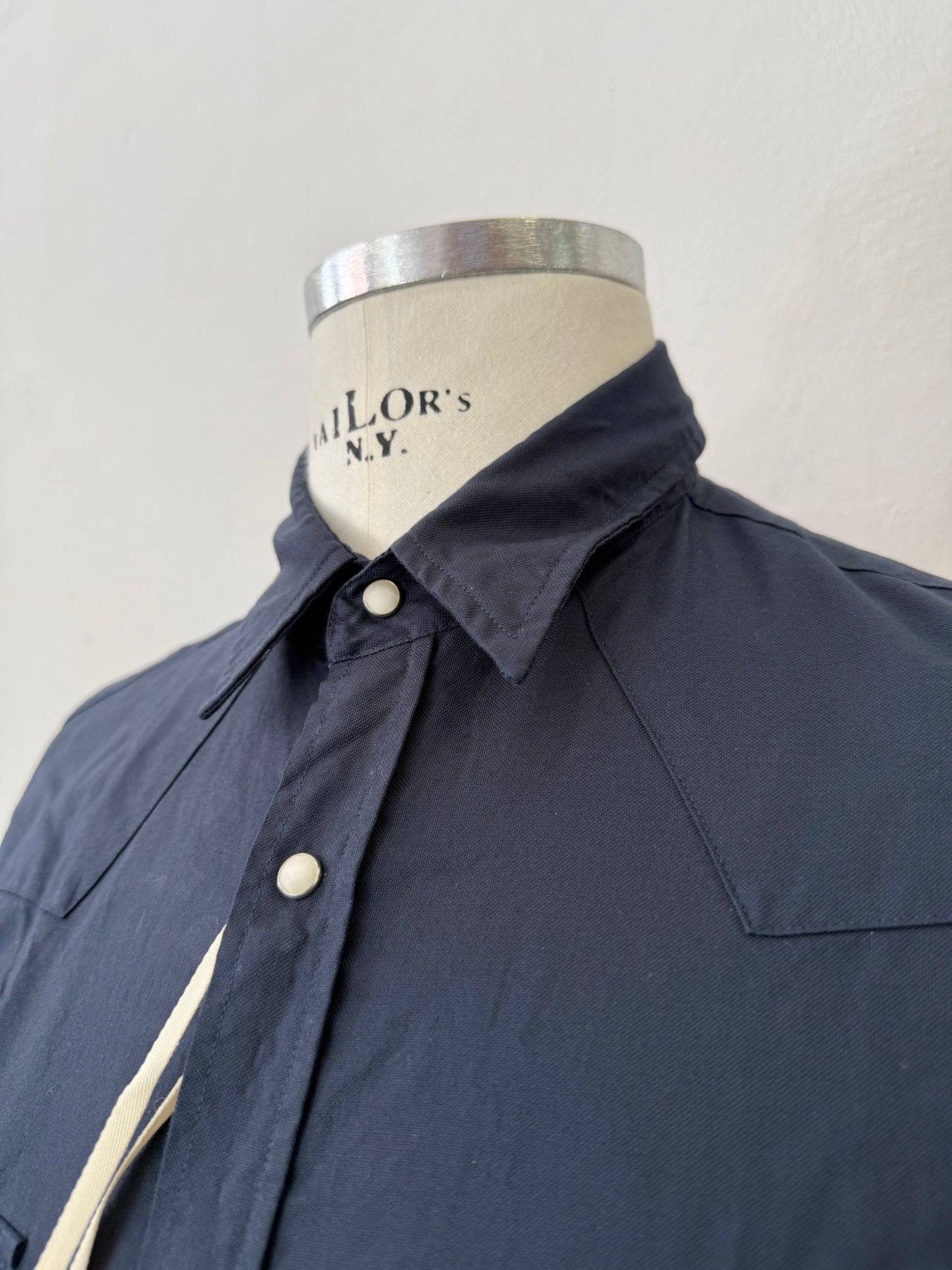 Guy Rover Shirt