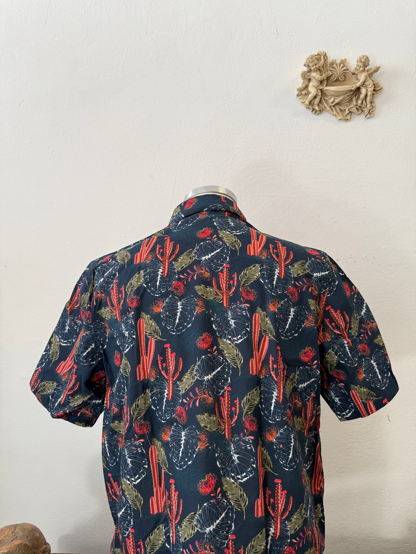 Guy Rover Shirt
