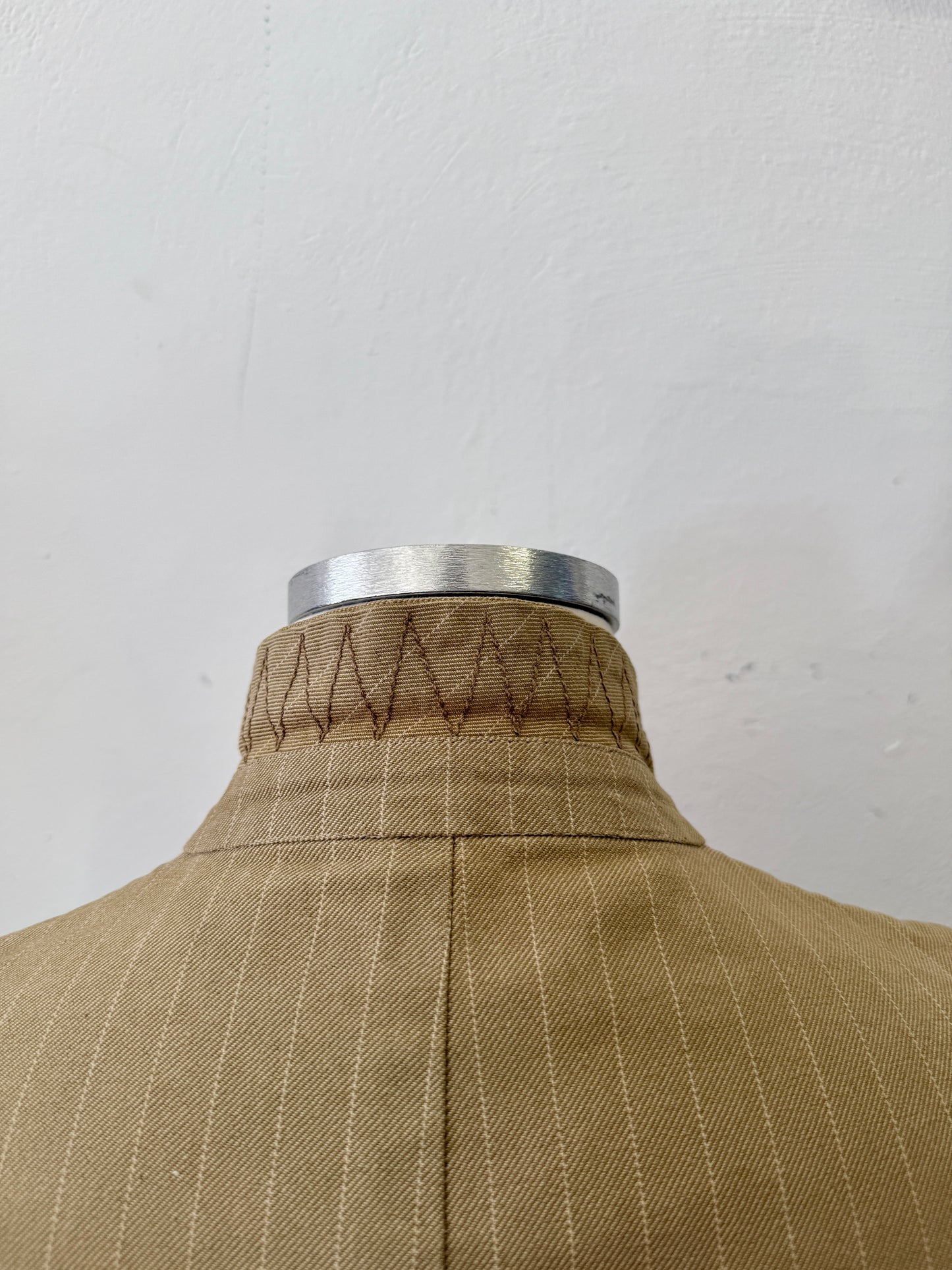 Vintage 70’s Hunting Jacket “M/L”