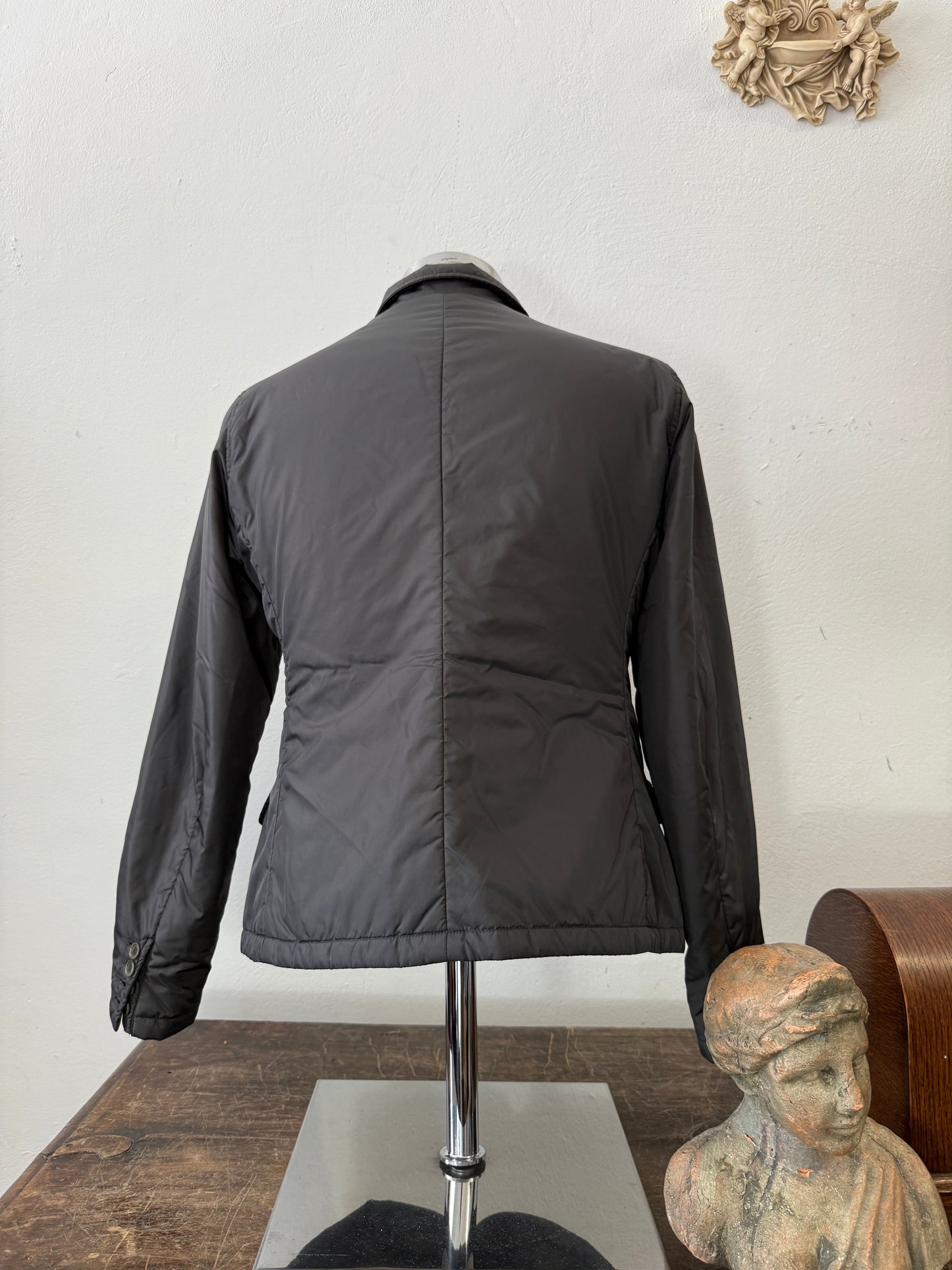 Vintage Woman Aspesi Jacket “M”