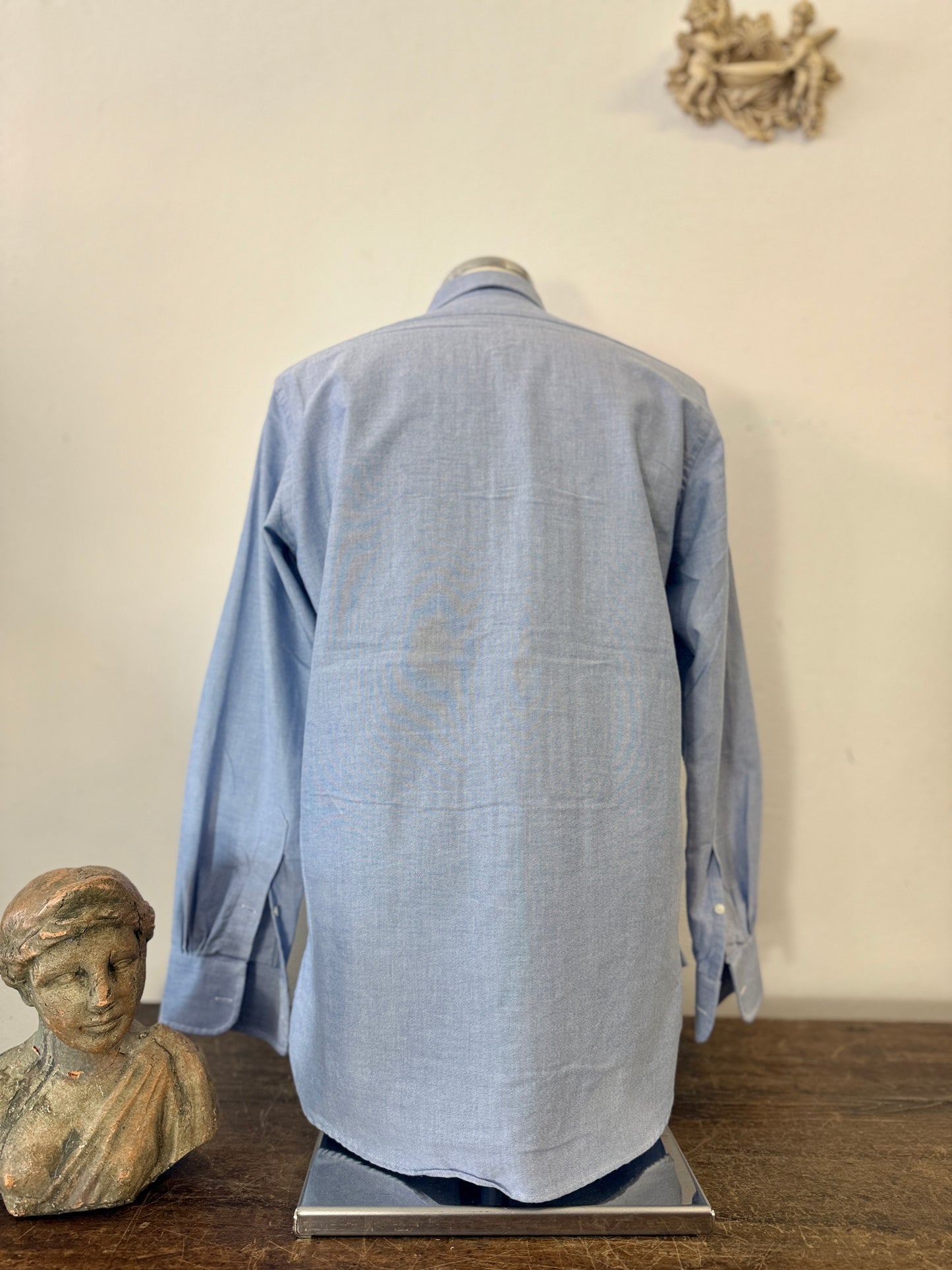 Bagutta Shirt “M/L”