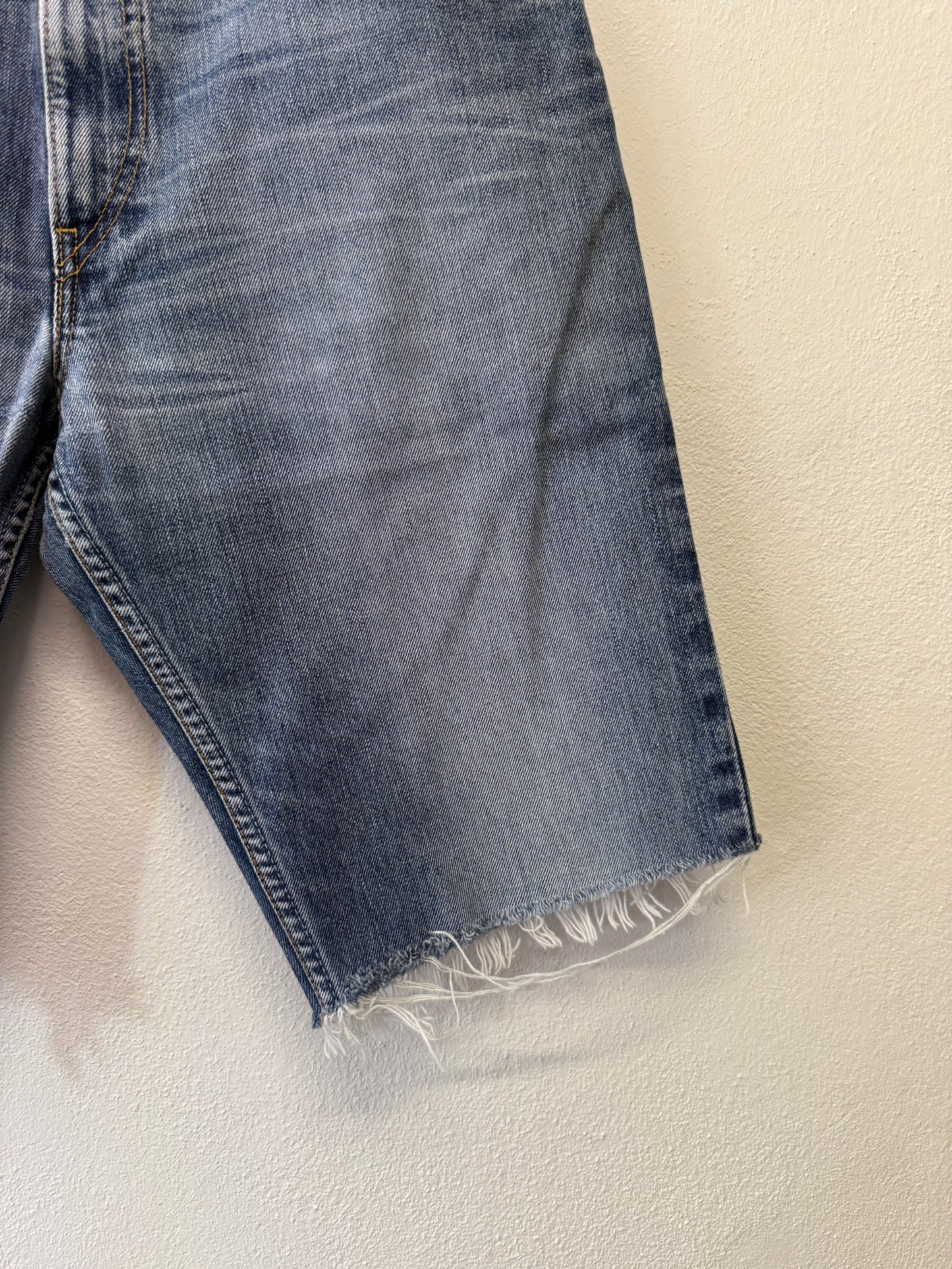 Vintage Levi’s Short 507 “W34”
