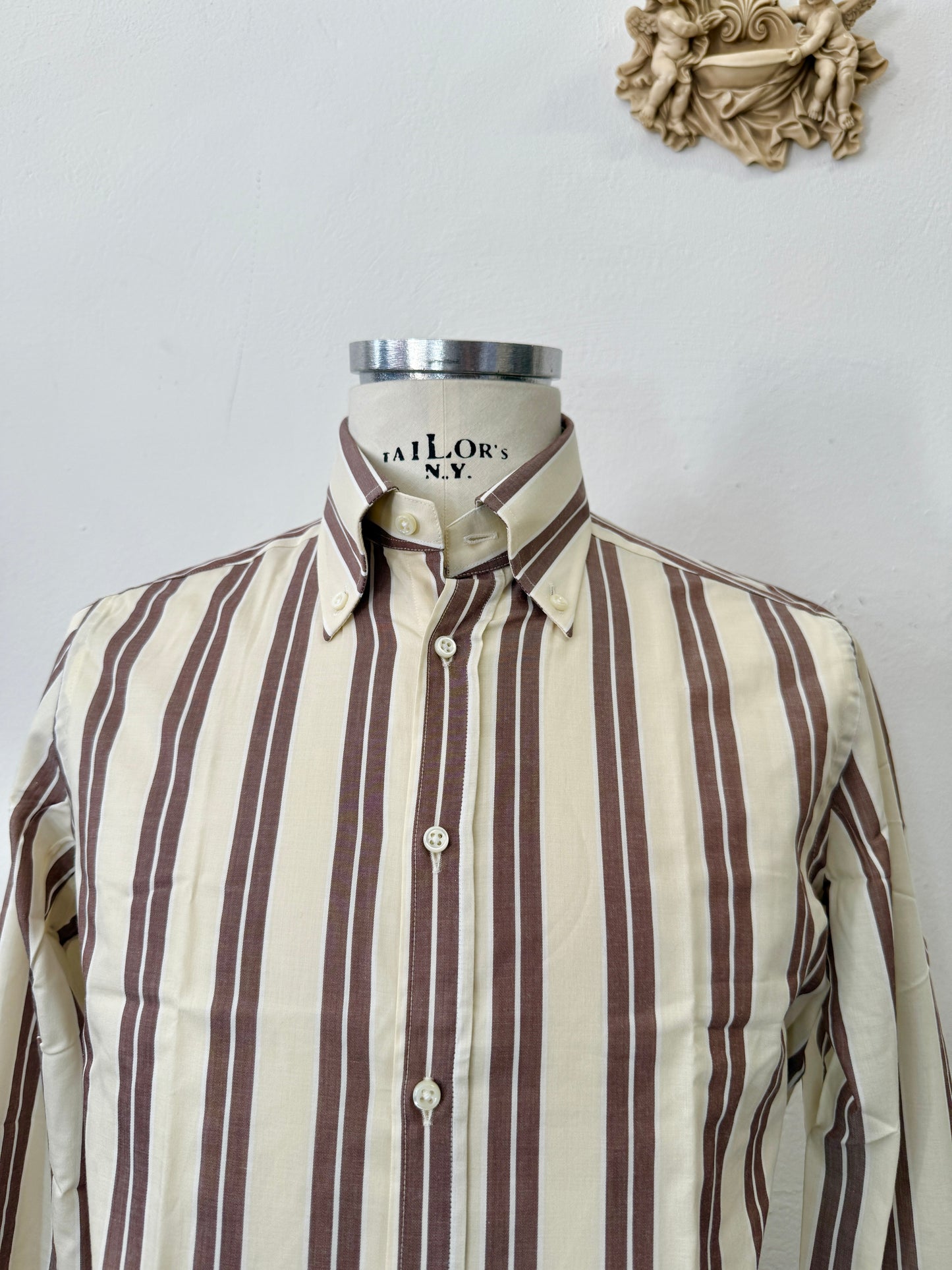 Guy Rover Shirt