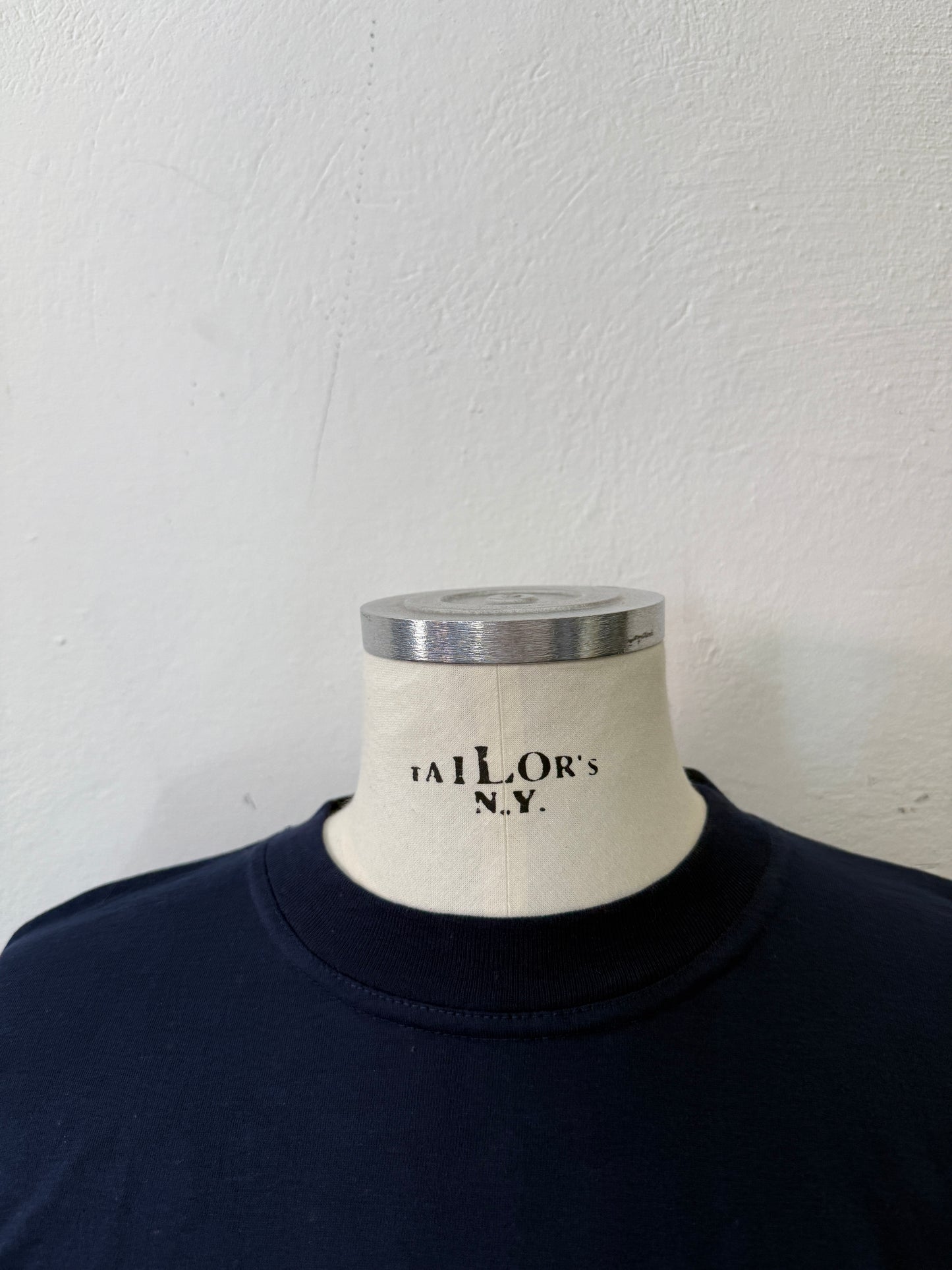 Vintage SYDNEY Tee Made in Australia “XL”