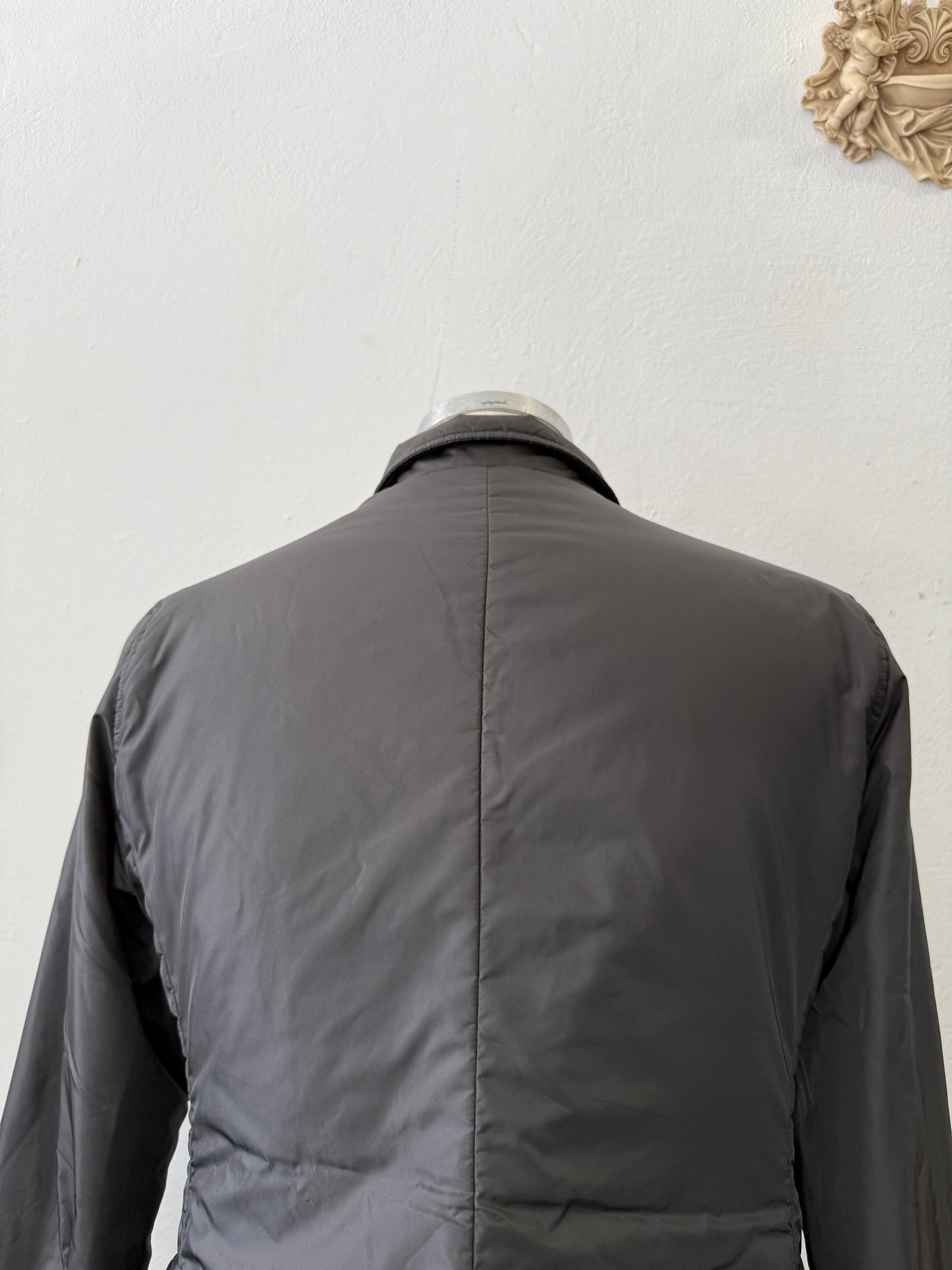 Vintage Woman Aspesi Jacket “M”