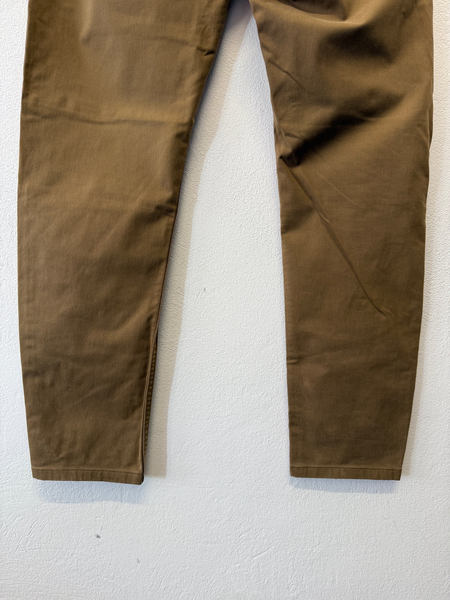 Vintage Burberry Pants “W34”