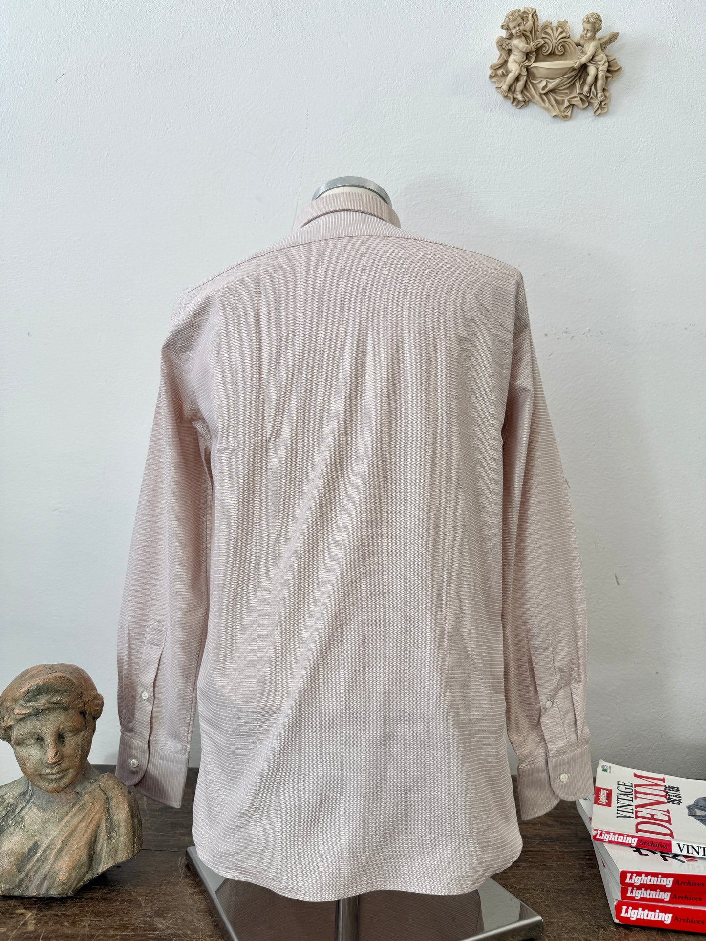 Guy Rover Shirt