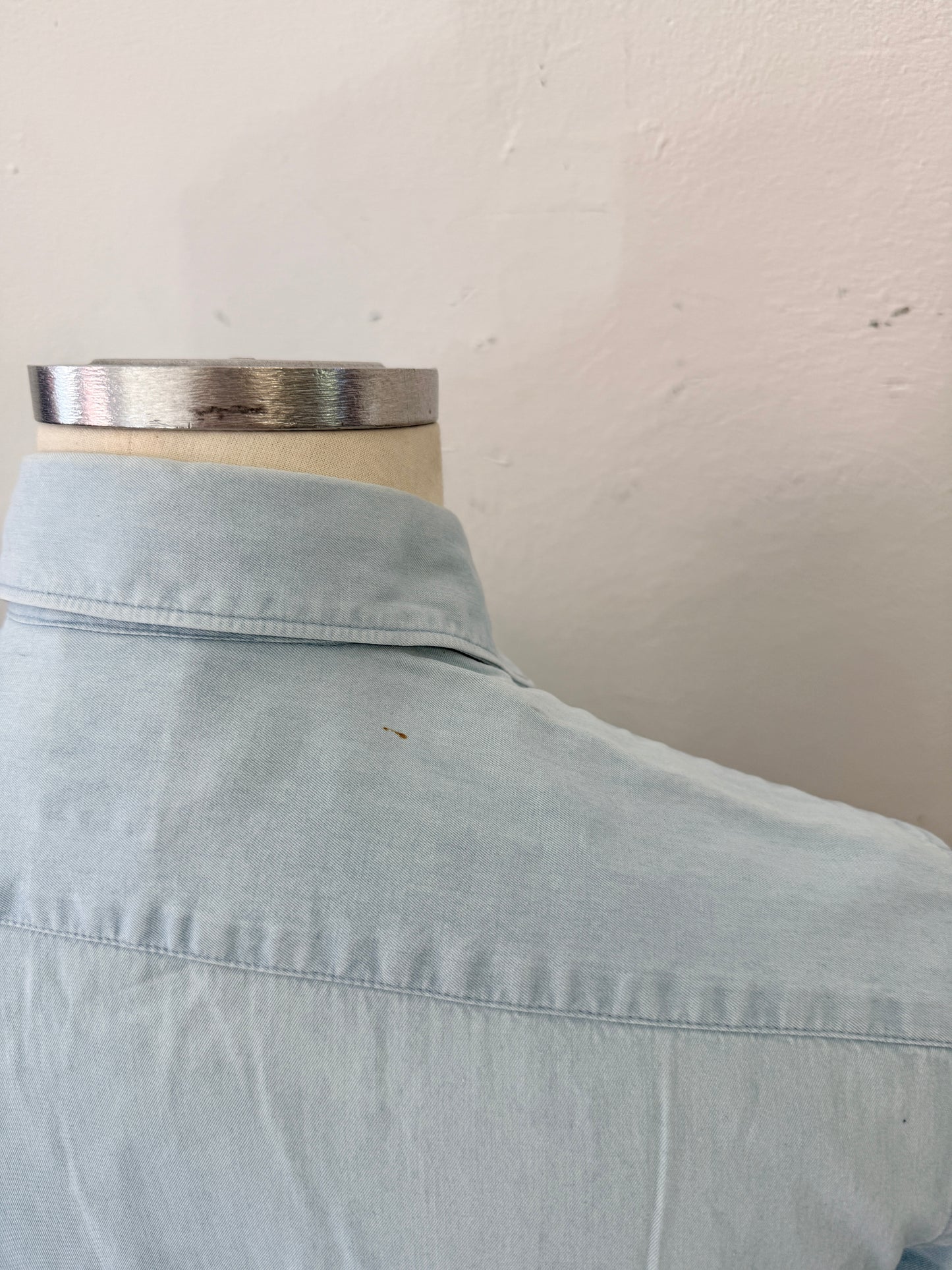 Vintage Aspesi Shirt “M”