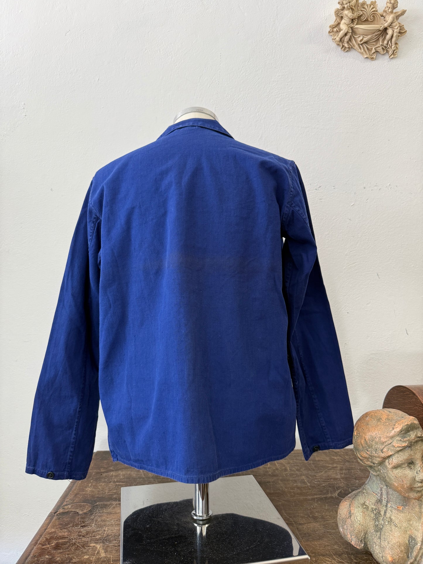Vintage 80’s FORD Work Jacket “M”