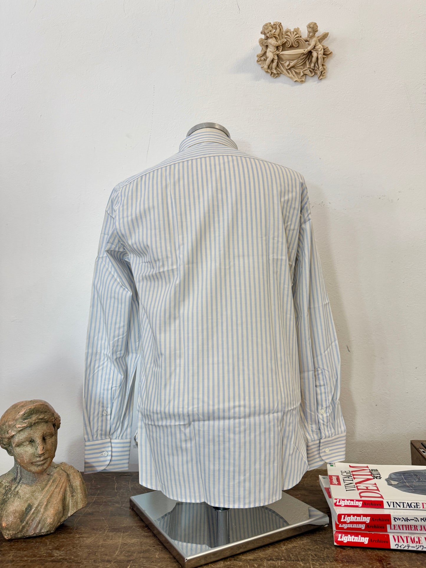 Guy Rover Shirt