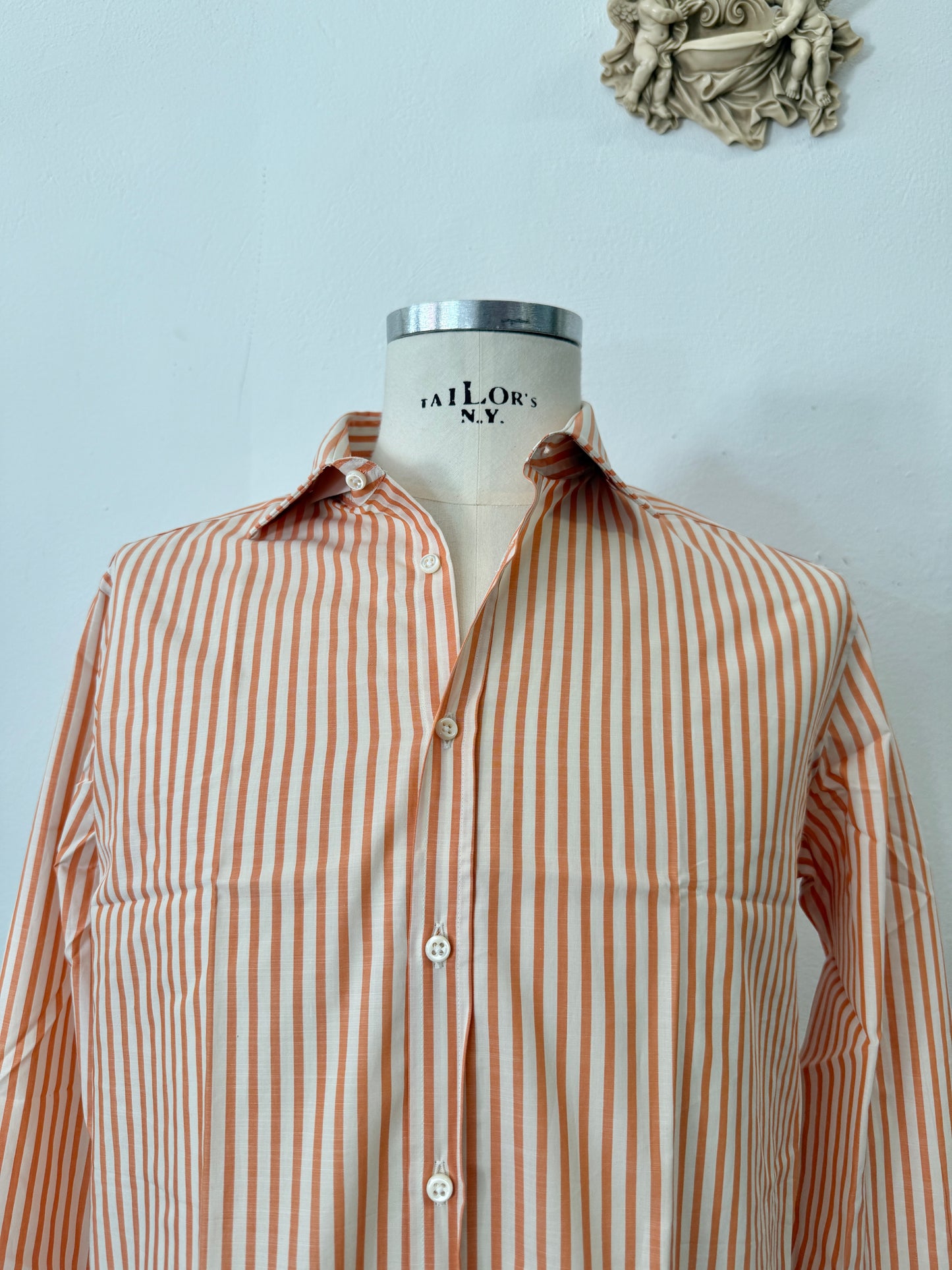 Guy Rover Shirt