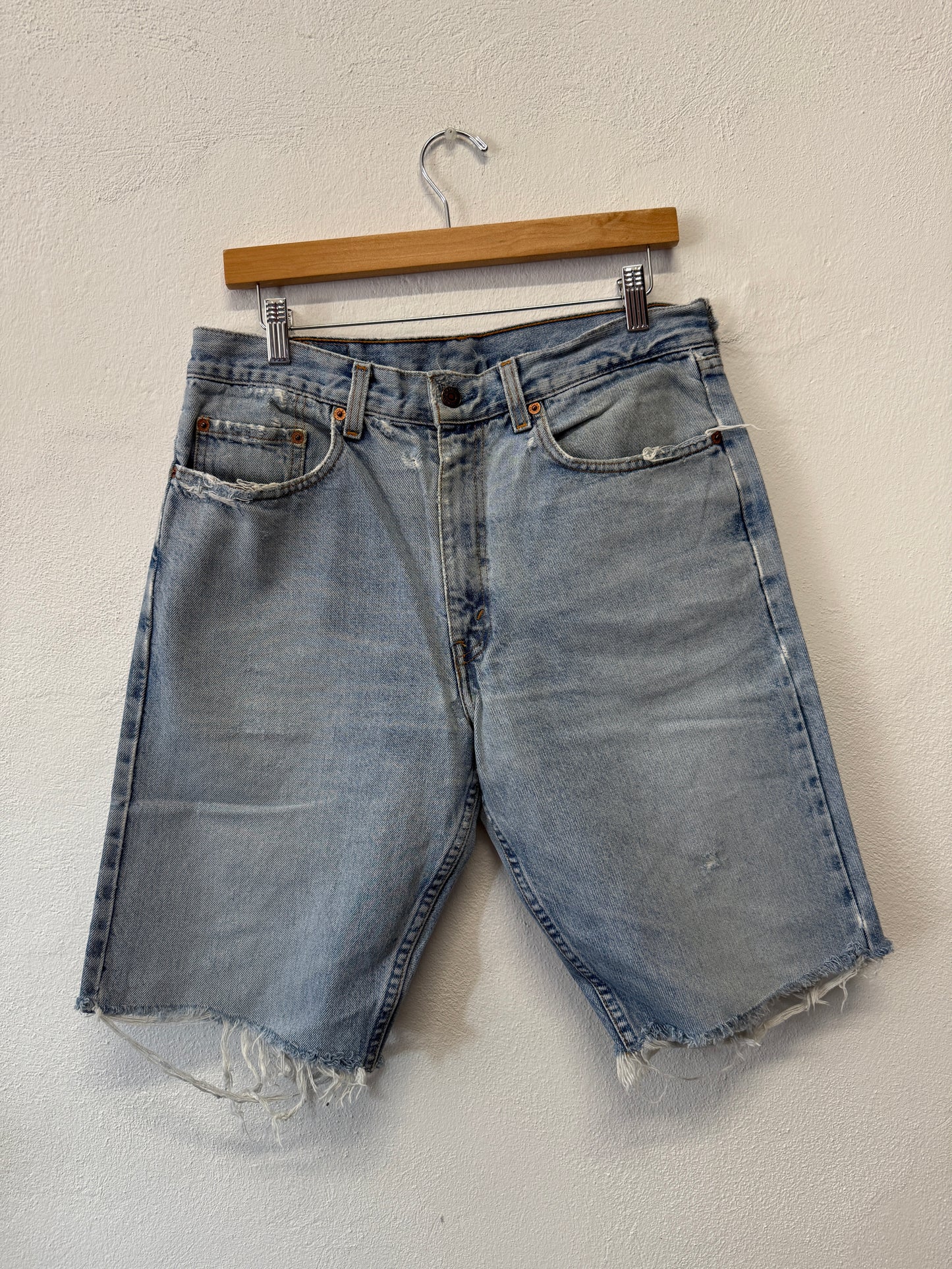 Vintage Levi’s Short “W32”
