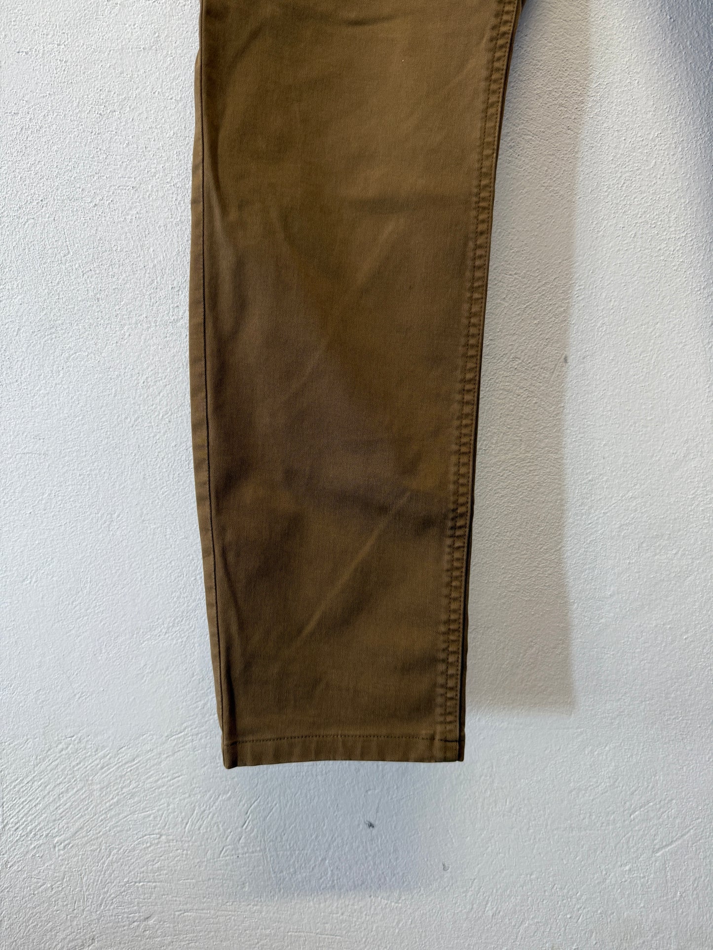 Vintage Burberry Pants “W34”