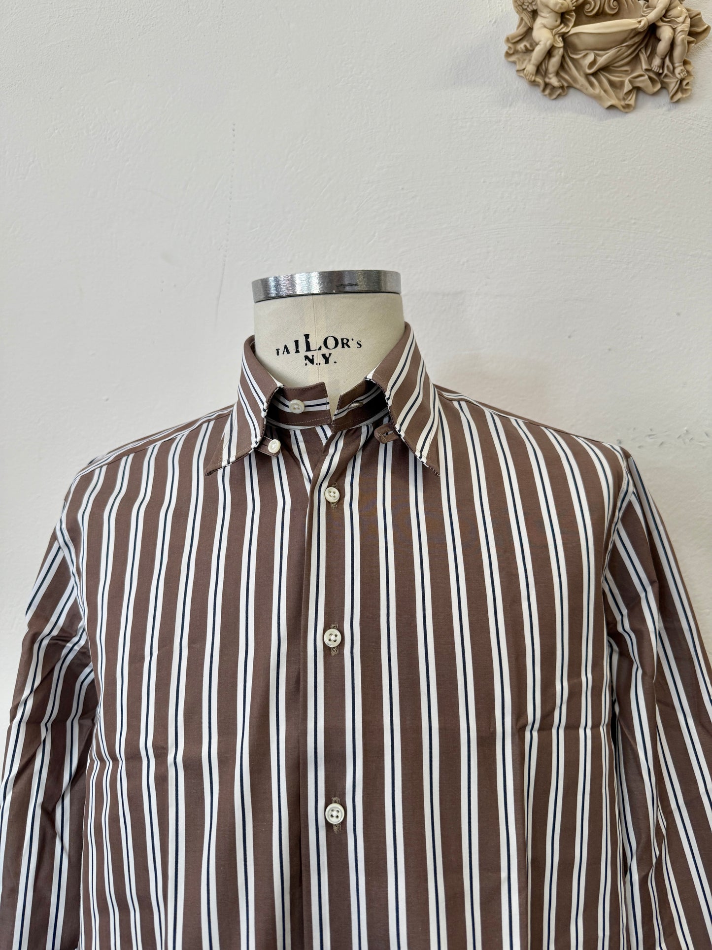 Guy Rover Shirt
