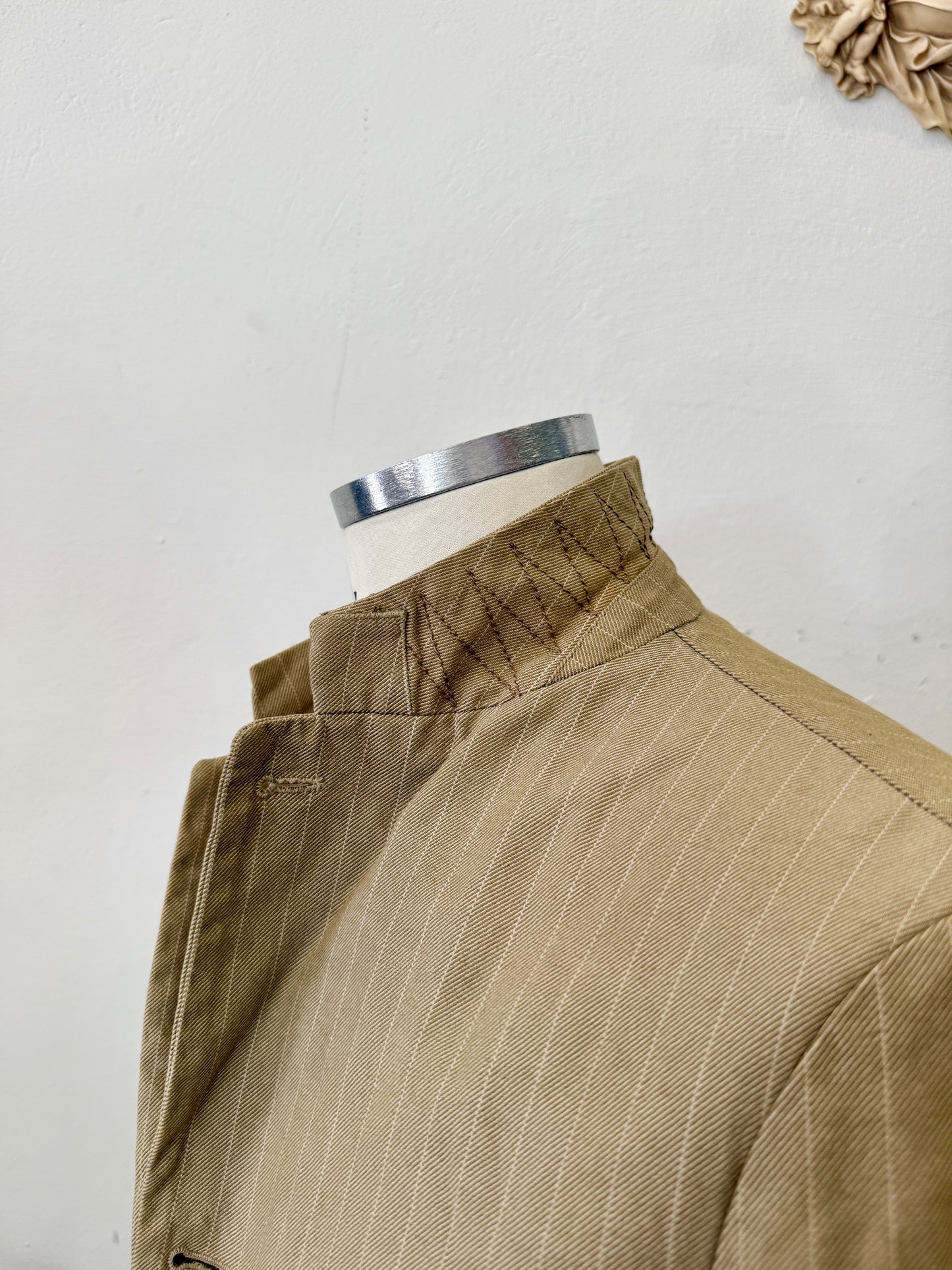 Vintage 70’s Hunting Jacket “M/L”