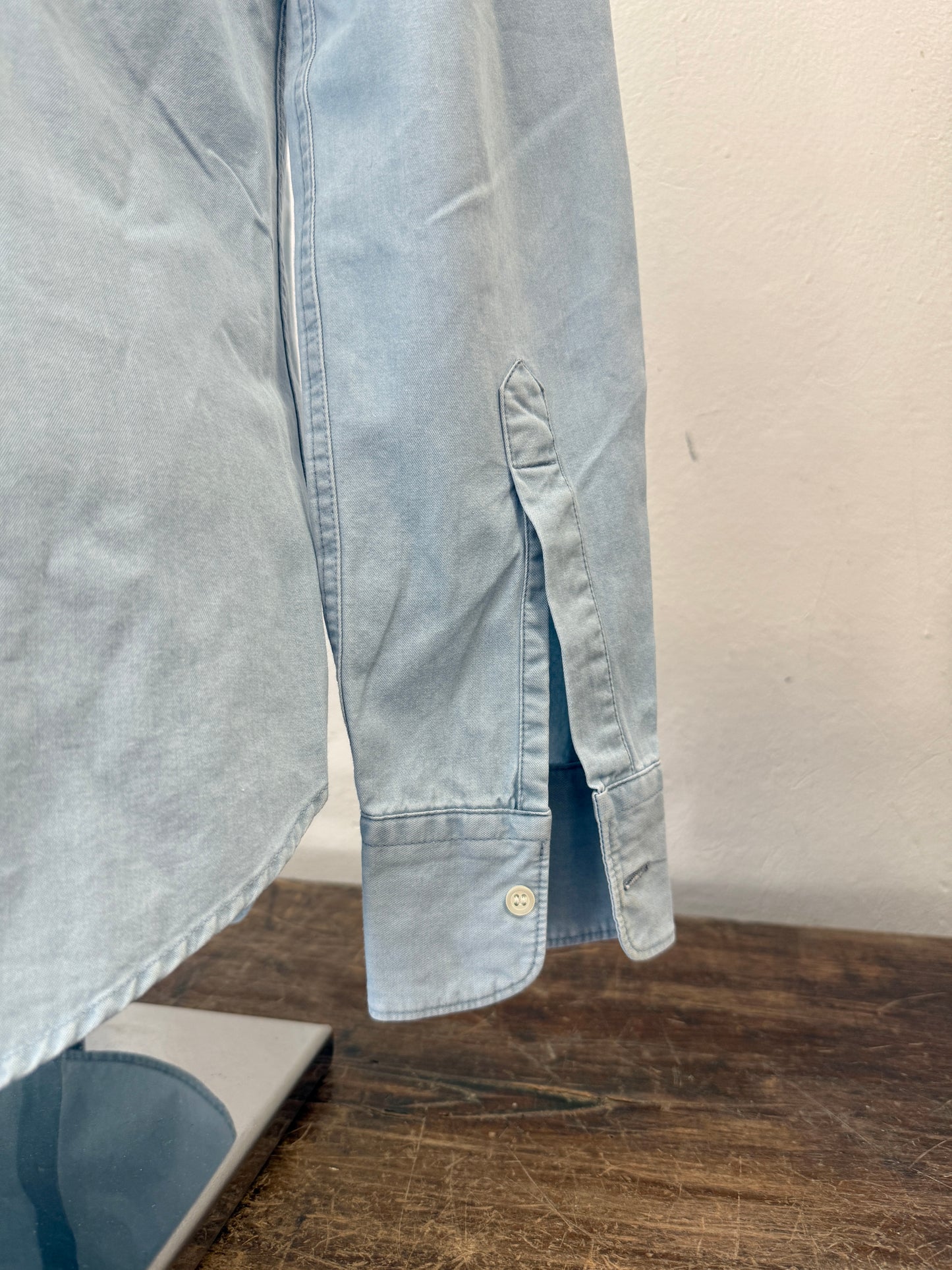 Vintage Aspesi Shirt “S/M”