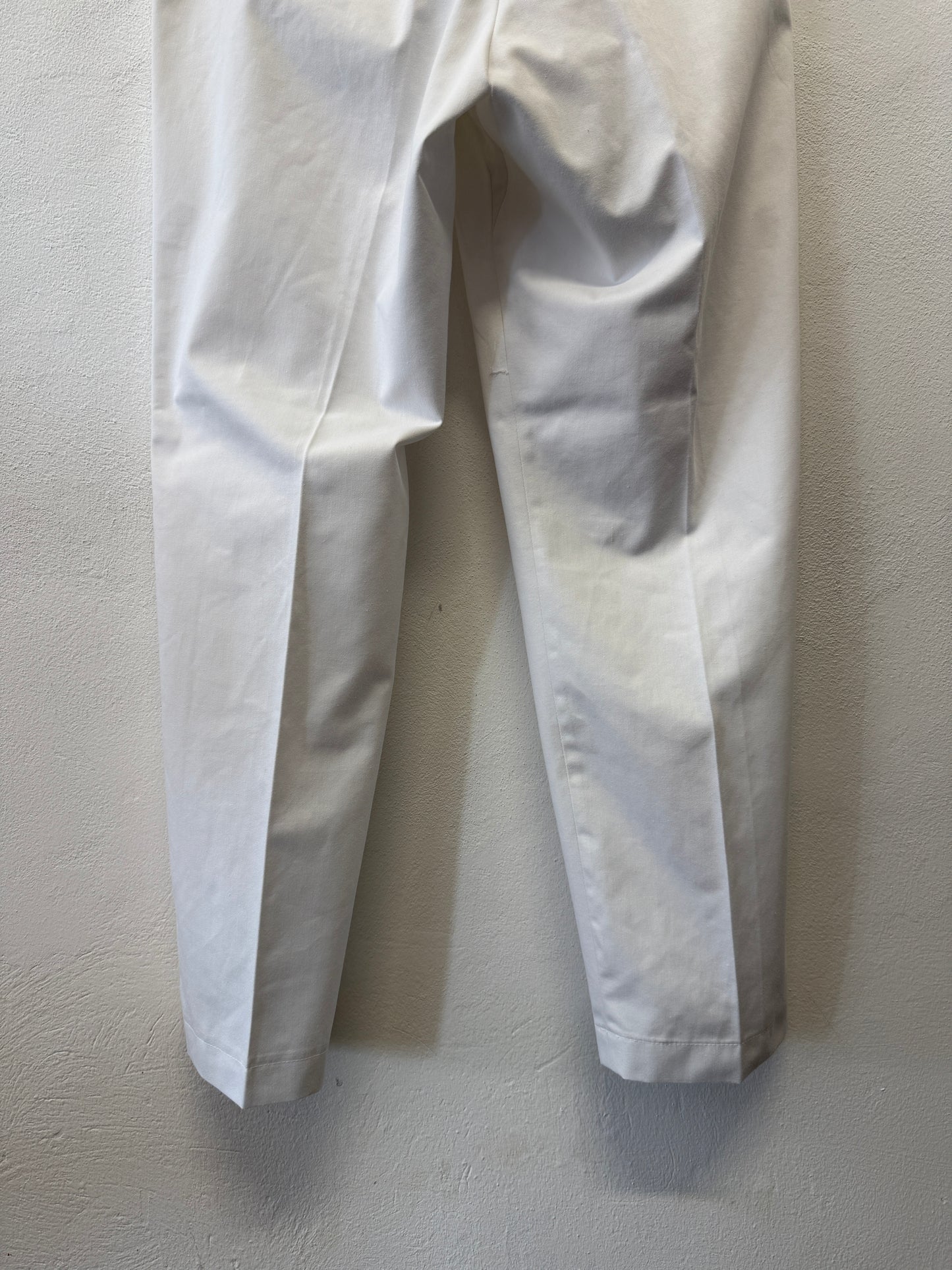 Vintage 80’s Swedish Army Pants “W36”
