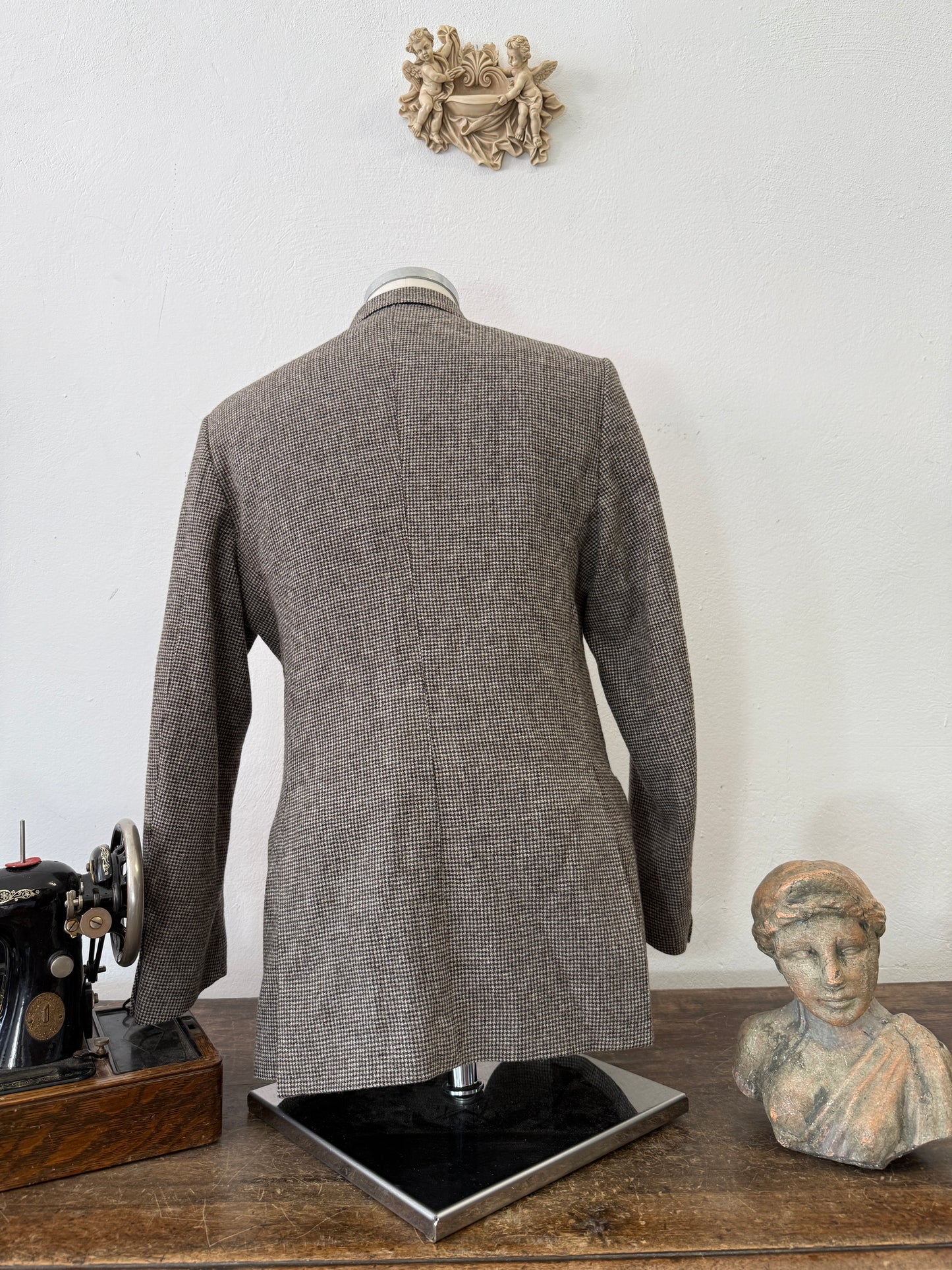 Vintage Fay Jacket “S/M”