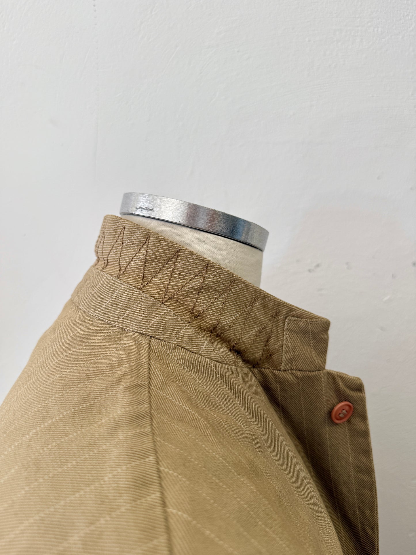 Vintage 70’s Hunting Jacket “M/L”