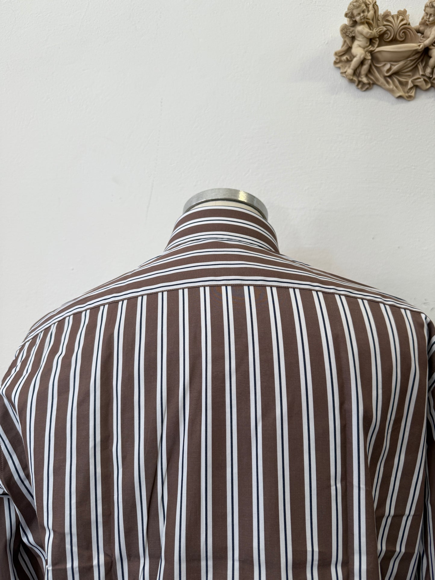 Guy Rover Shirt