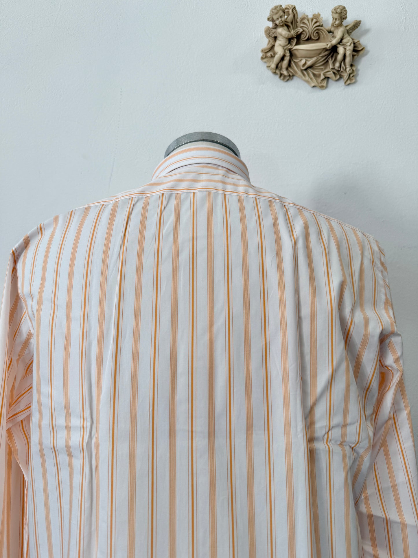 Guy Rover Shirt