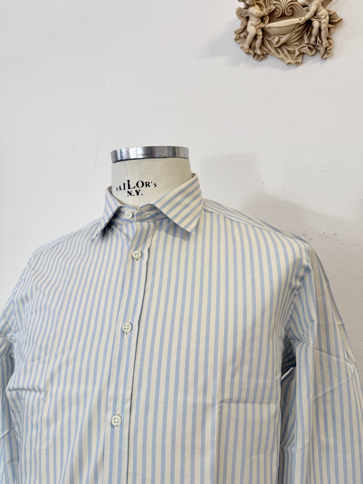 Guy Rover Shirt