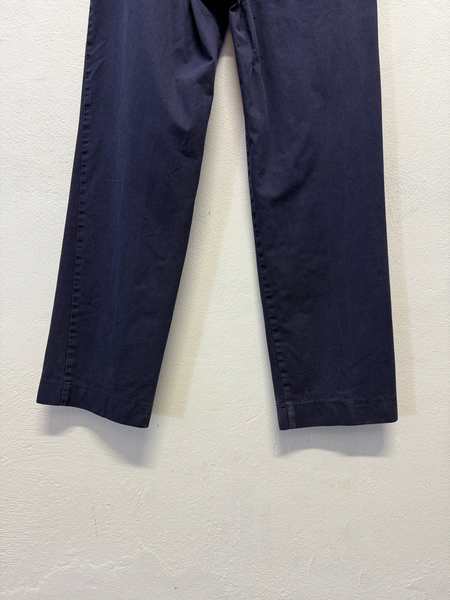 Vintage British Army Pants “W32”