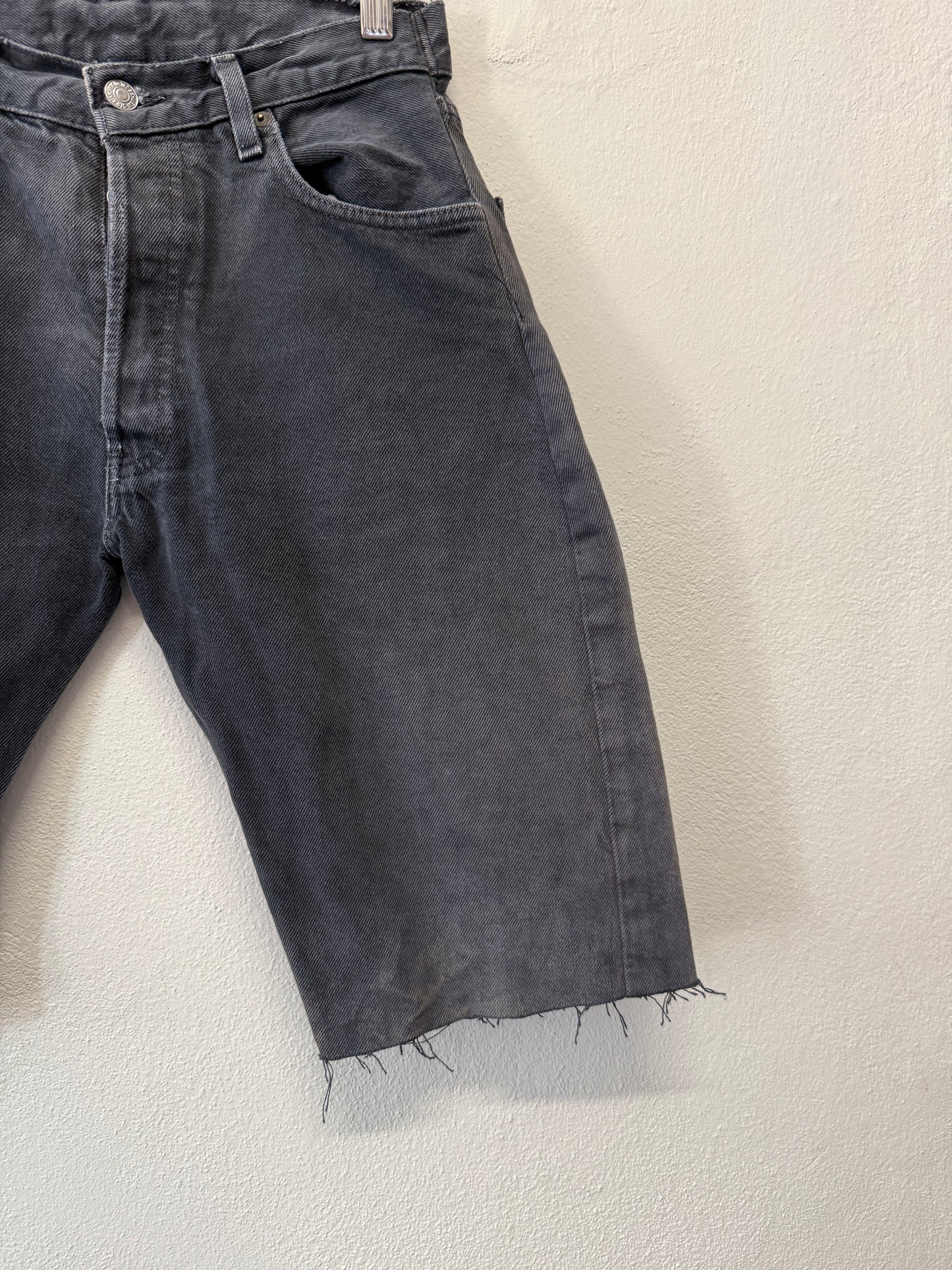 Vintage Levi’s Short 501 “W26”