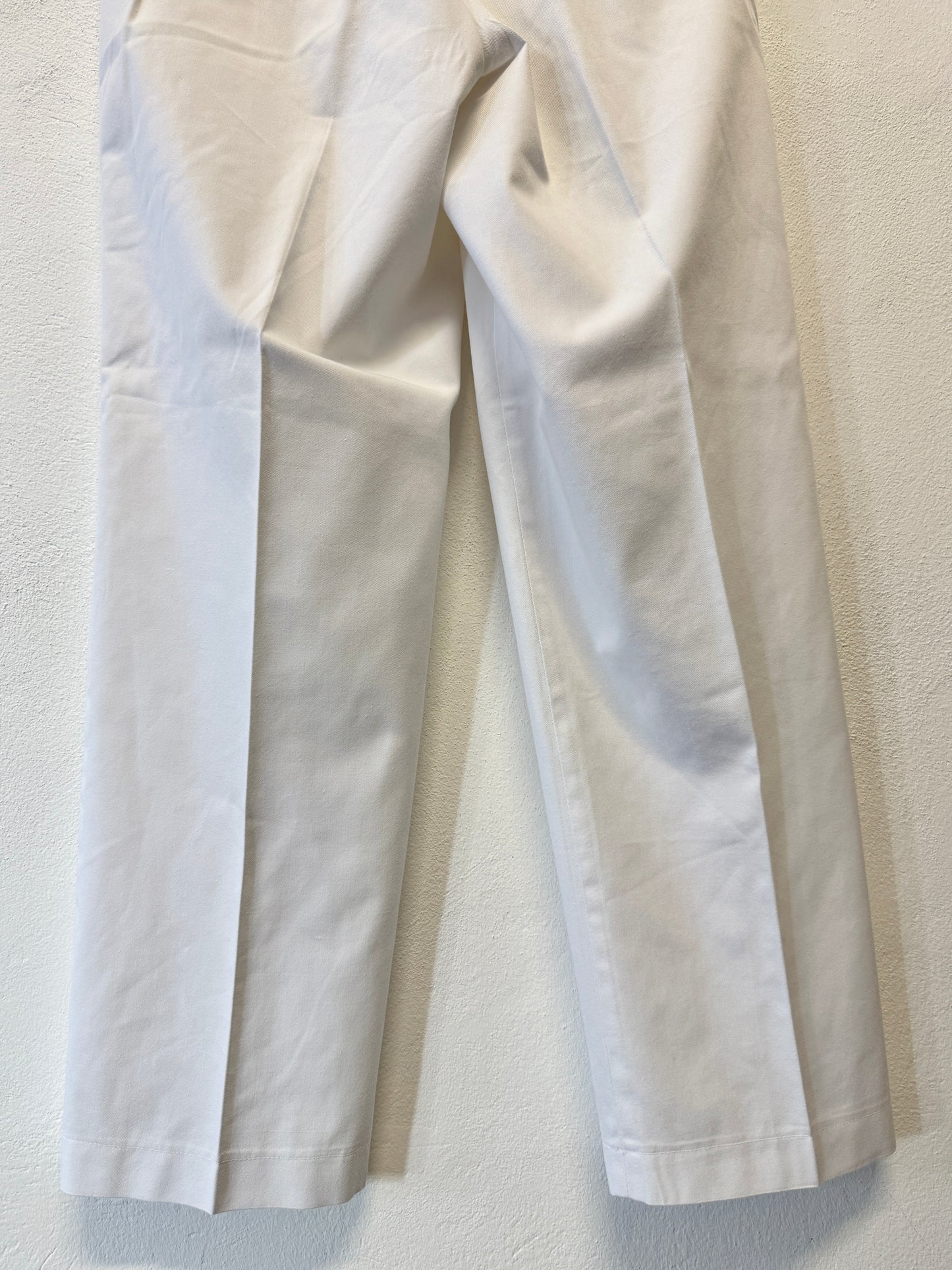Vintage 80’s Swedish Army Pants “W30”