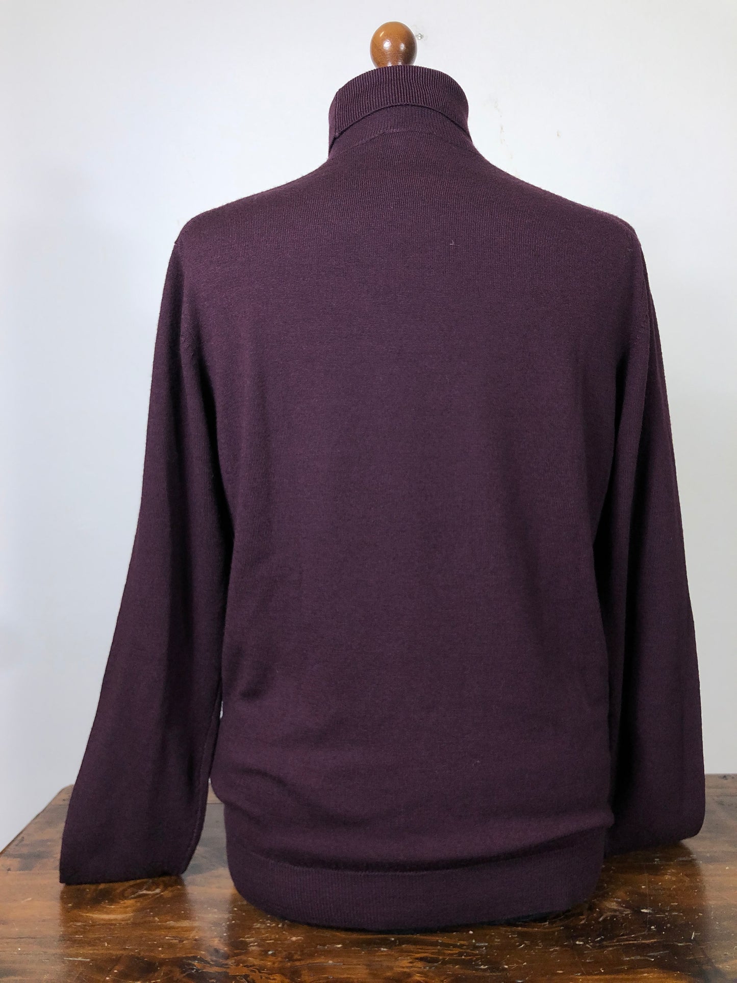 Dolcevita “XL”