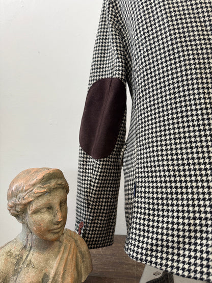 Vintage Blazer Paul Smith “M”