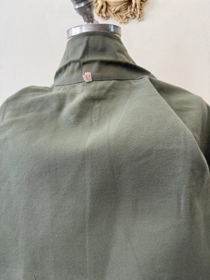 Vintage 70’s Work Jacket “L/XL”
