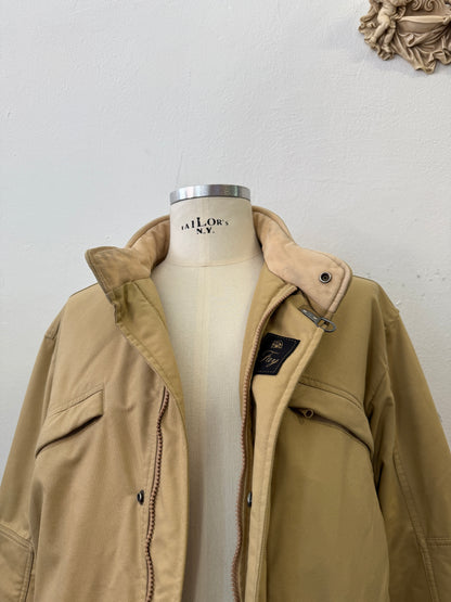 Vintage 90’s Fay Jacket “L/XL”