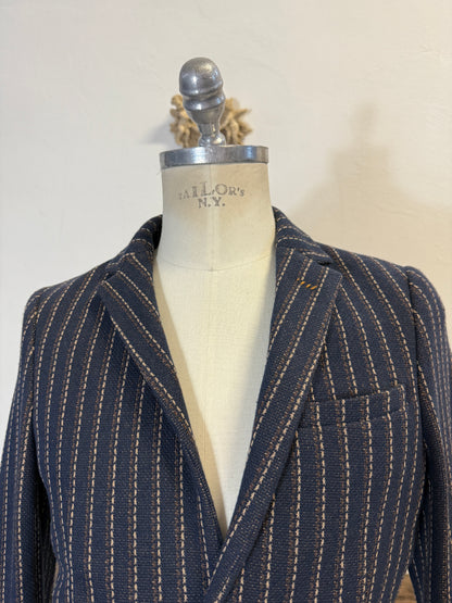 New Spring Blazer - S