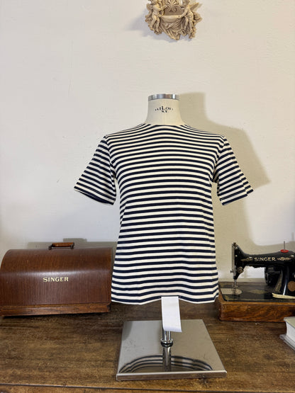 Deadstock Telnyashka T - Shirt