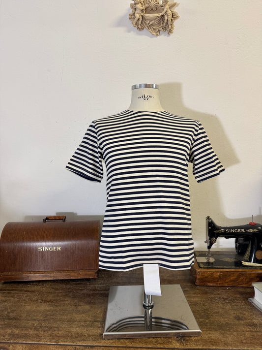 Deadstock Telnyashka T - Shirt