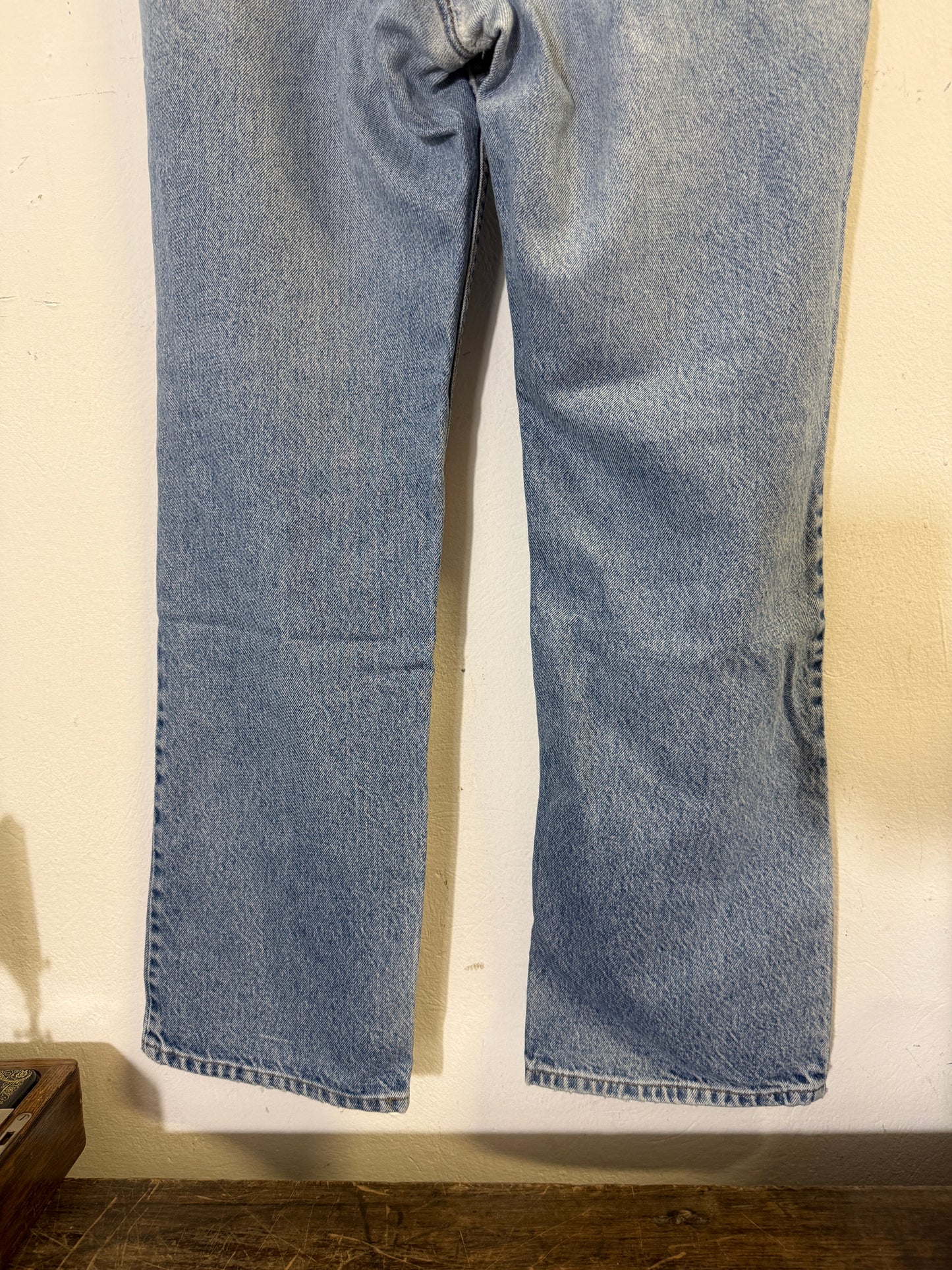 Vintage Levi’s Pants “W36 L34”