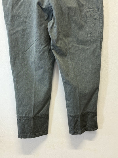 Vintage 70’s Swiss Army Pants “W44”