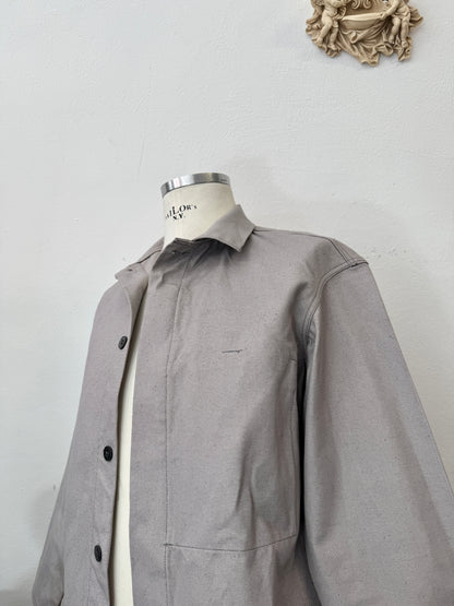 Vintage 80’s Work Jacket “S/M”