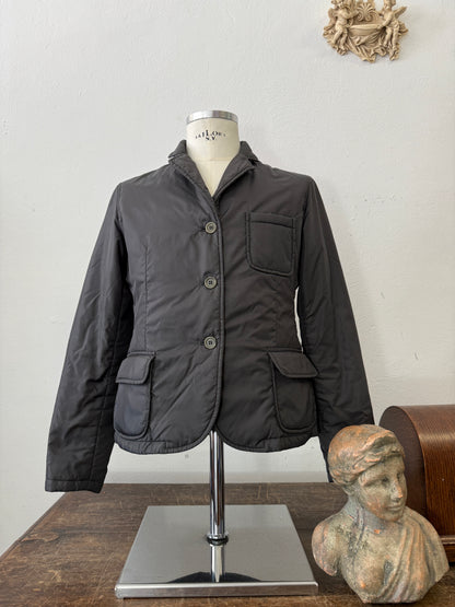 Vintage Woman Aspesi Jacket “M”