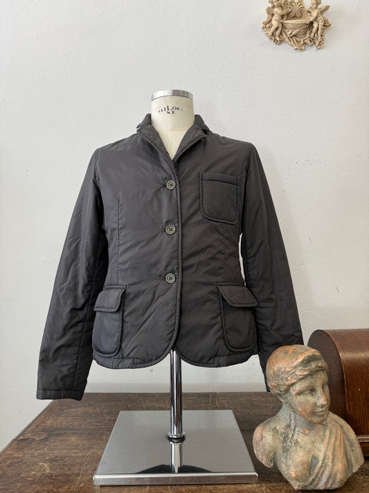 Vintage Woman Aspesi Jacket “M”
