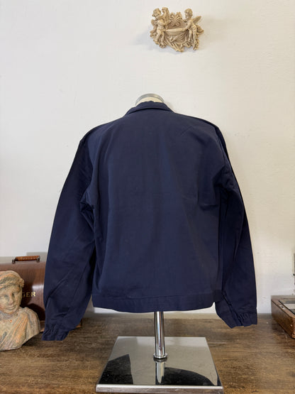 Vintage 90’s Work Jacket “L”