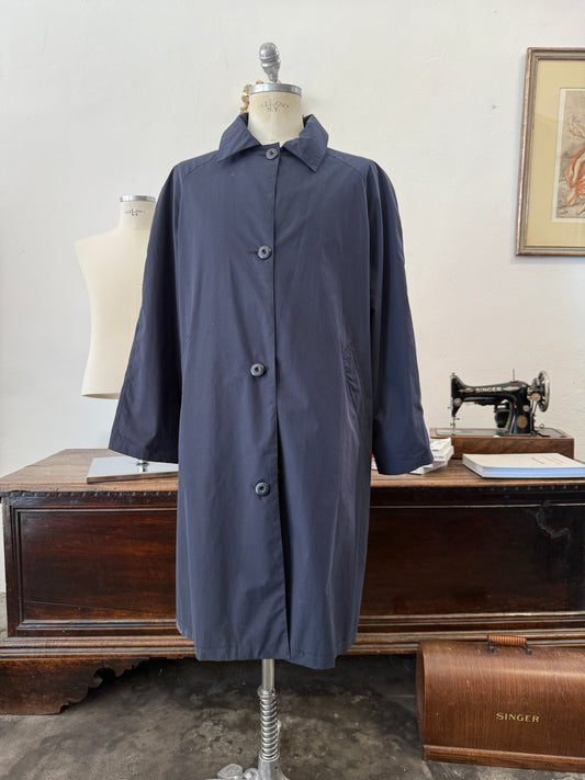 Vintage 90’s Women’s Lightweight Coat “L”