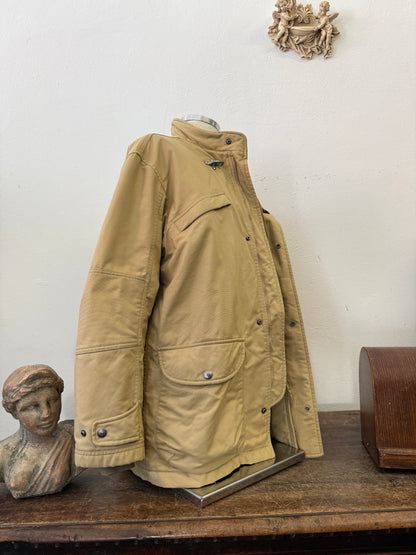 Vintage 90’s Fay Jacket “L/XL”