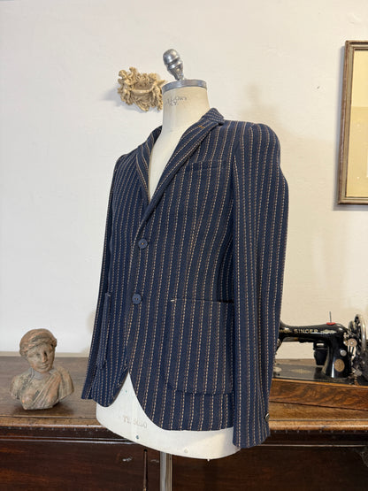 New Spring Blazer - S