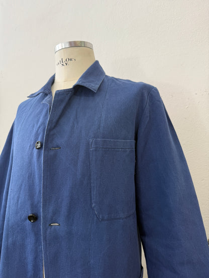 Vintage 80’s Work Jacket “L”