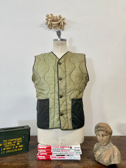 Rework Liner Vest “M”
