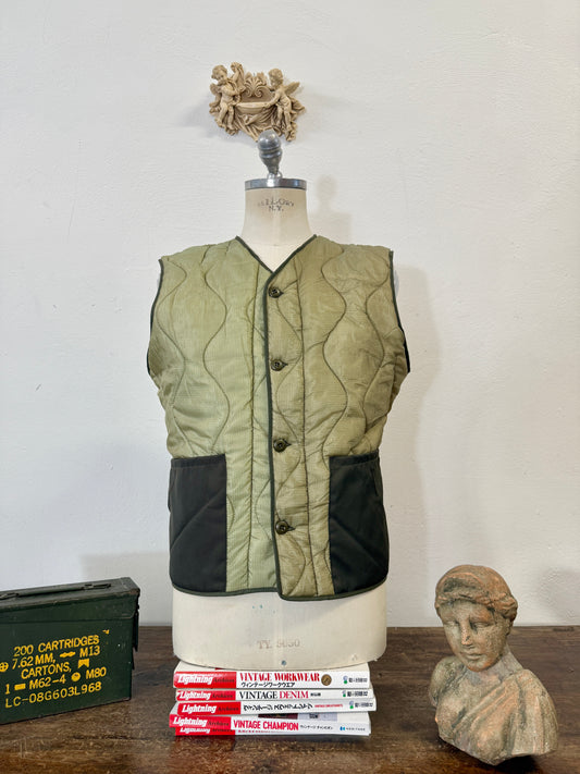 Rework Liner Vest “M”