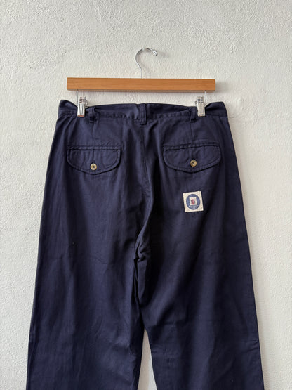 Marina Yachting Pants “W32”