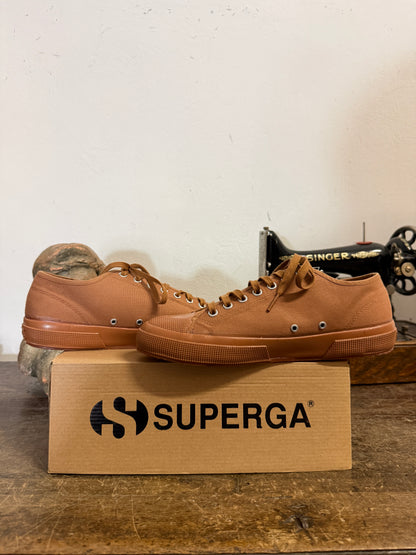 Superga x Myar - Full Sand “41 EU, 42 EU”